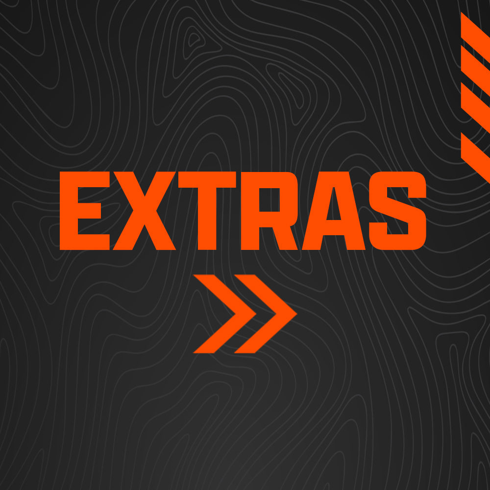 Extras