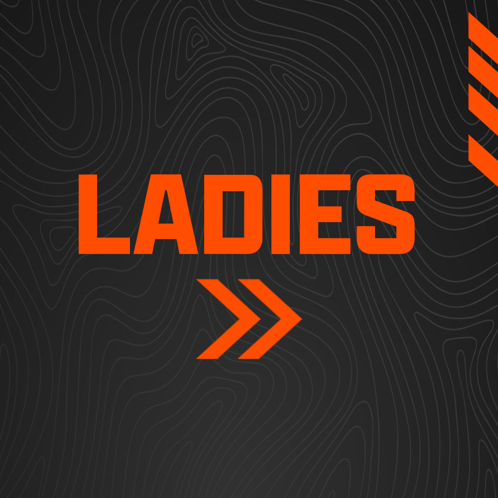 Ladies
