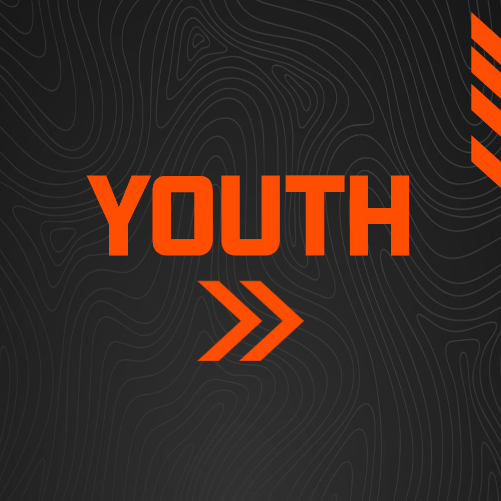 Youth